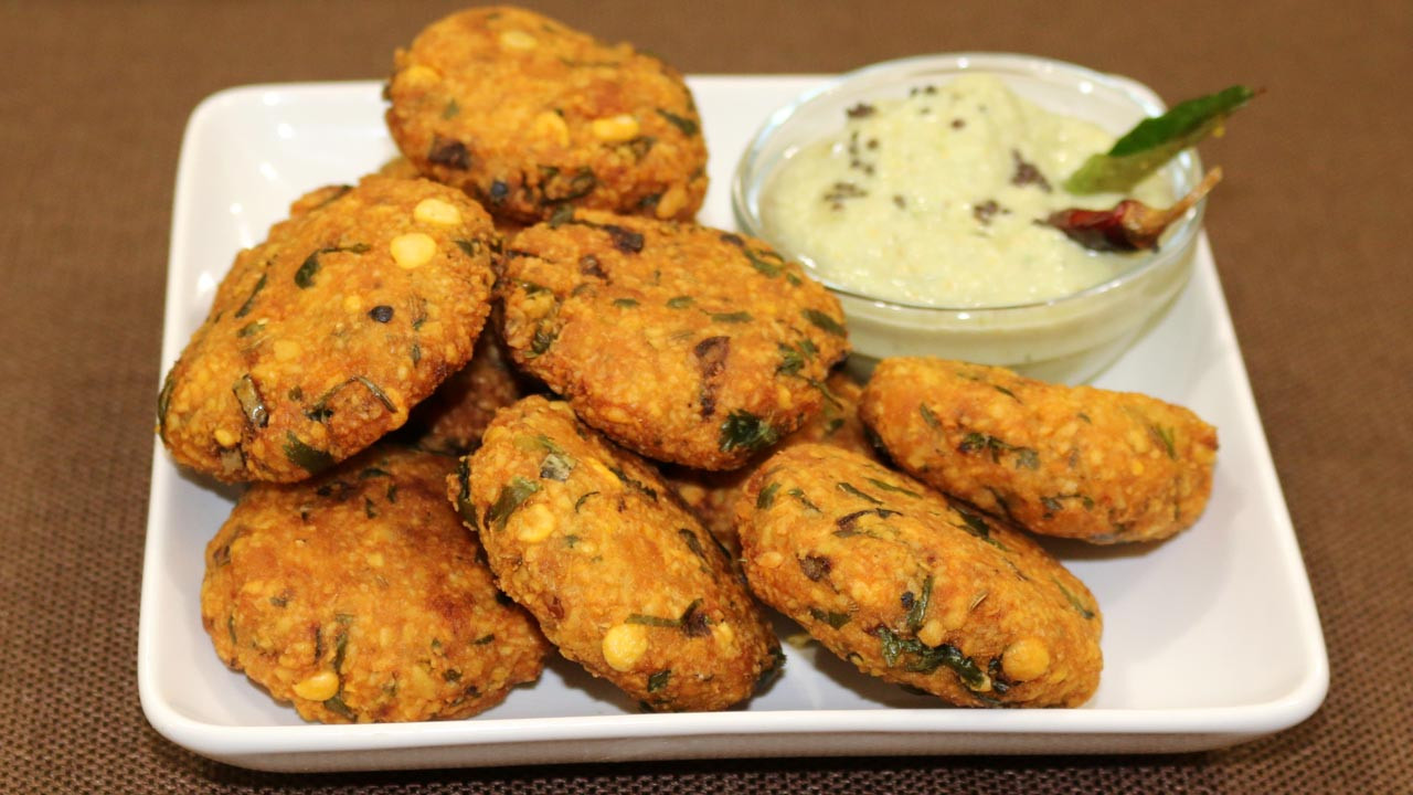 Indian Vegetarian Appetizers
 Manjula s Kitchen Indian Ve arian Recipes