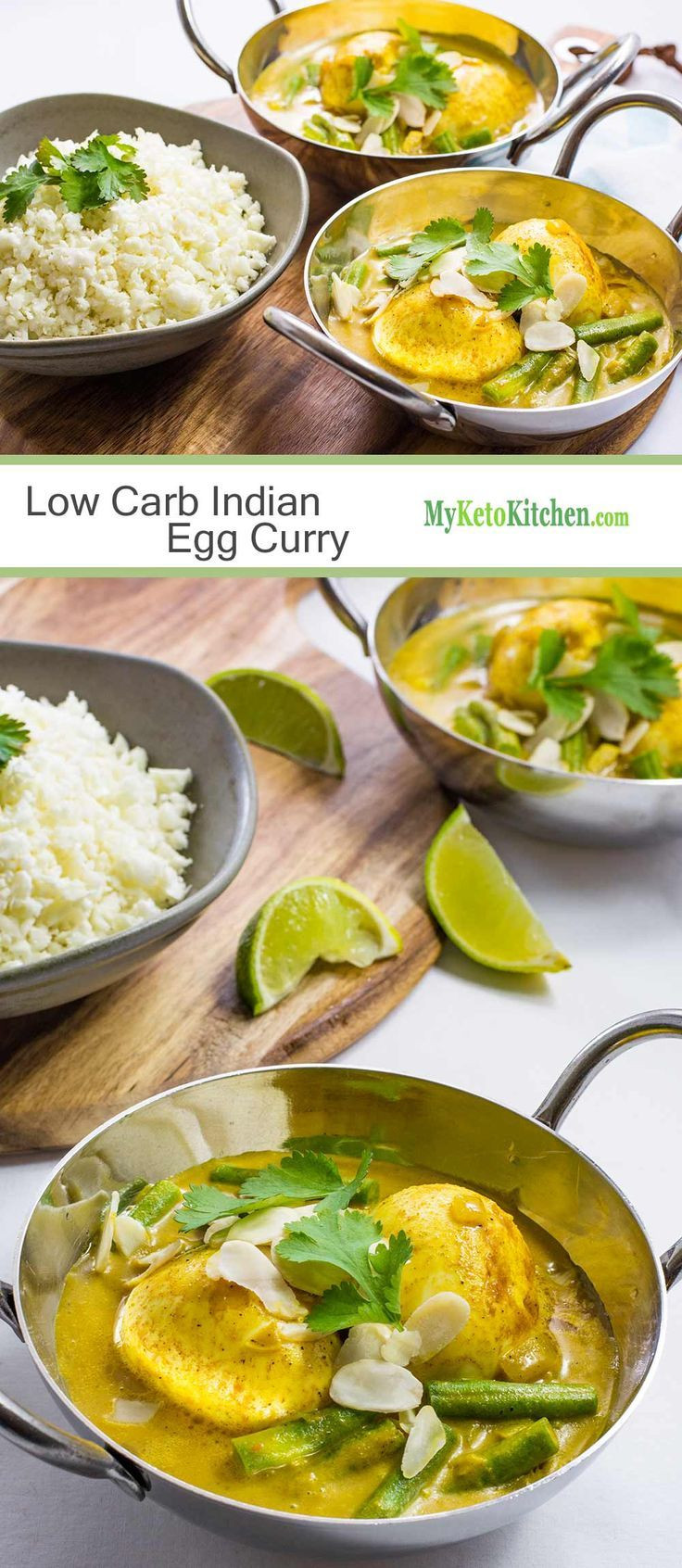 Indian Vegetarian Keto Recipes
 17 best Low Carb Indian Food images on Pinterest