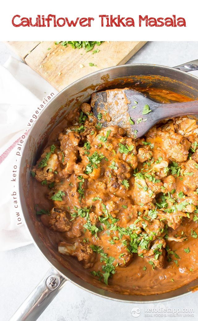 Indian Vegetarian Keto Recipes
 Best 25 Ve arian keto ideas on Pinterest