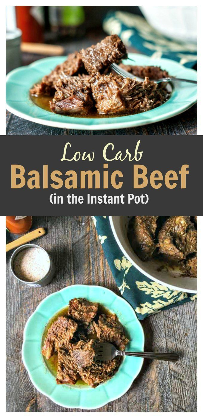 Instant Pot Low Calorie Recipes
 107 best Instant Pot Recipes images on Pinterest