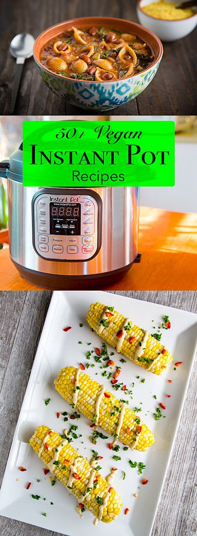 Instant Pot Low Fat Recipes
 100 Cheap and Easy Instant Pot Dinner Ideas that will