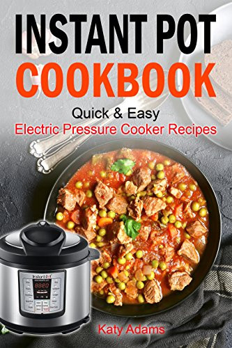 Instant Pot Low Fat Recipes
 Cookbooks List The Newest "Low Salt" Cookbooks