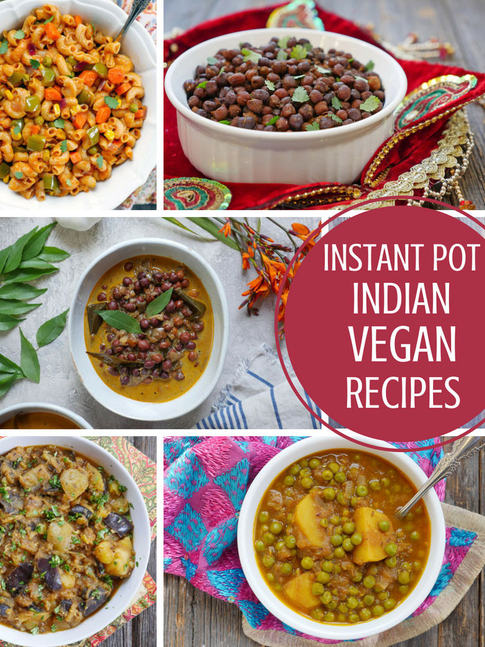 Instant Pot Vegetarian Recipes Indian
 3 Ingre nt Paleo Naan Indian bread