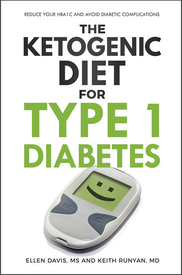 Is A Keto Diet Good For Diabetics
 Ketogenic Diet Resource