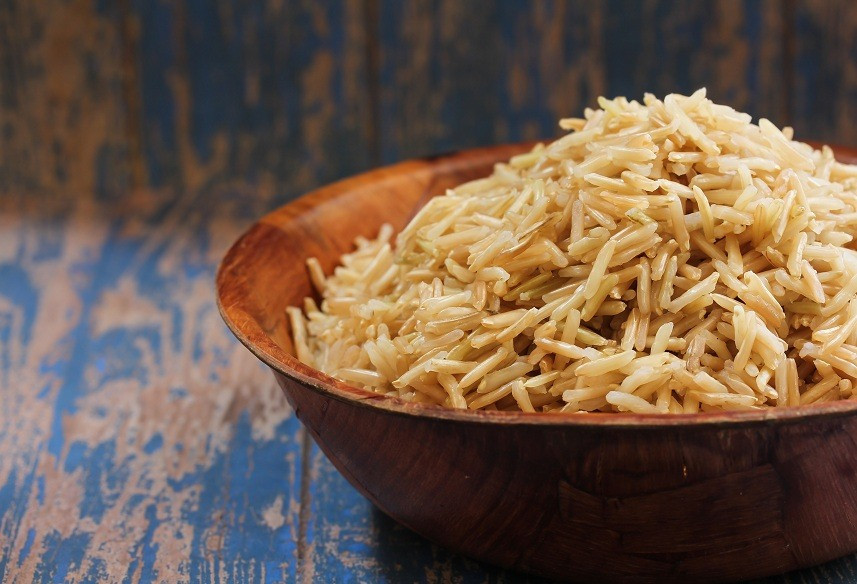 Is Brown Basmati Rice Healthy
 10 Cancer Risk Factors That Will Totally Surprise You