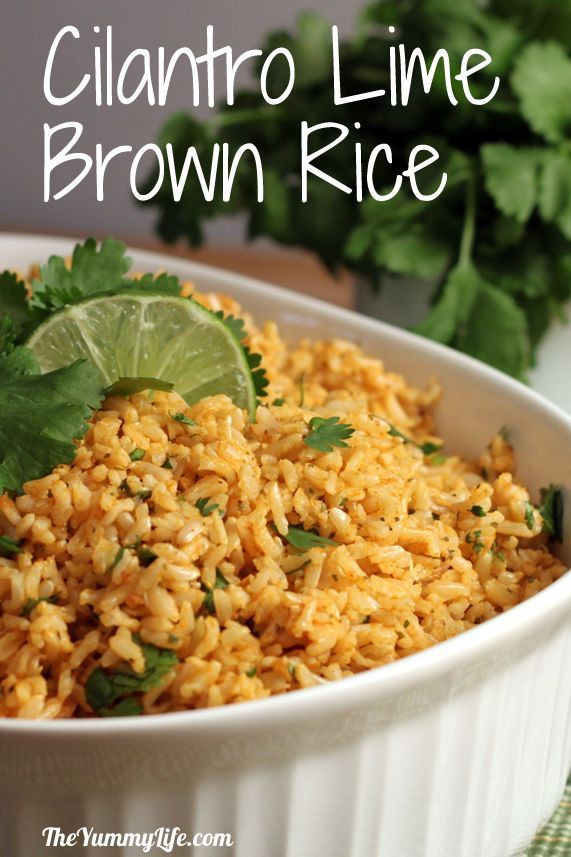 Is Brown Basmati Rice Healthy
 25 best ideas about Basmati Brown Rice on Pinterest