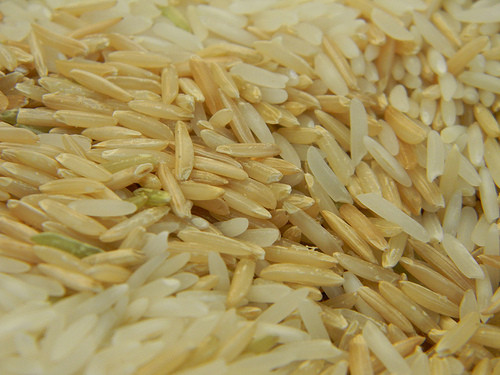 Is Brown Basmati Rice Healthy
 is basmati rice healthy for diabetics