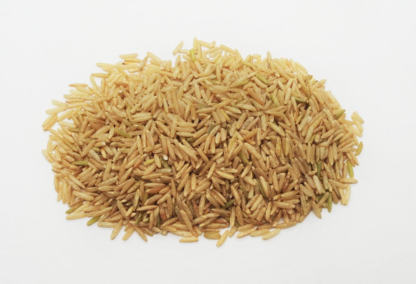 Is Brown Basmati Rice Healthy
 Recent and Current Projects