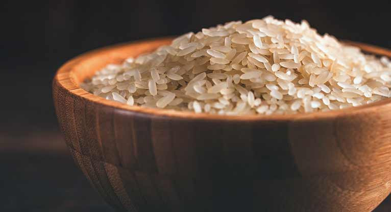 Is Brown Rice Bad For Diabetics
 is jasmine rice healthy for diabetics