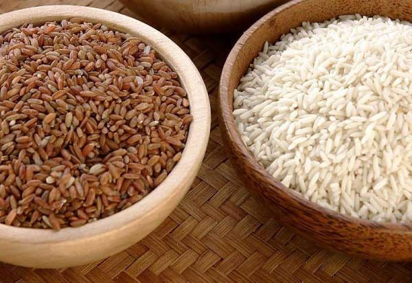 Is Brown Rice Bad For Diabetics
 Why Diabetic Patients Must Not Eat White Rice