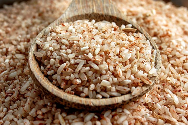 Is Brown Rice Bad For Diabetics
 Brown Rice vs White Rice Which Is Best for Diabetes