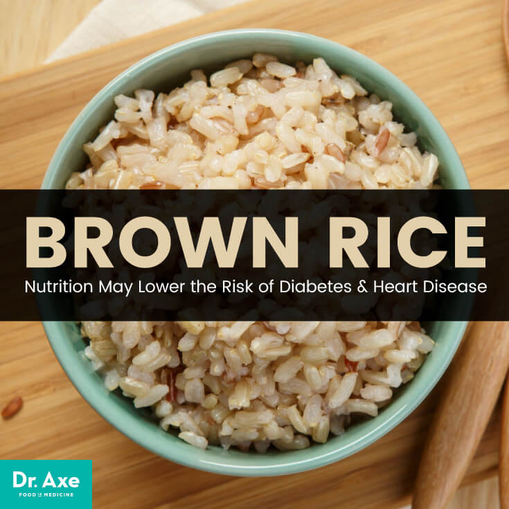 Is Brown Rice Bad For Diabetics
 is jasmine rice healthy for diabetics