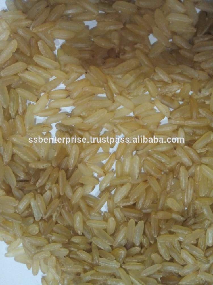 Is Brown Rice Bad For Diabetics
 Diabetic Brown Rice Without Polish Buy Price Brown