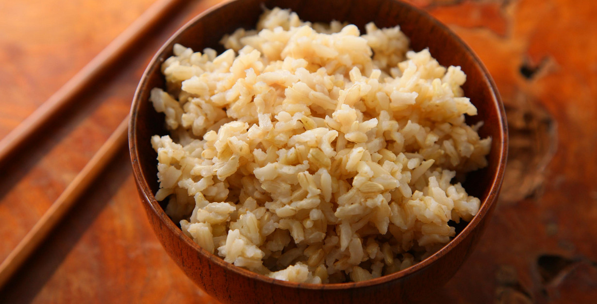 Best 20 is Brown Rice Bad for Diabetics Best Diet and Healthy Recipes