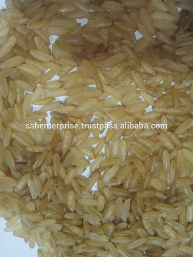 Is Brown Rice Good For Diabetics
 Diabetic Brown Rice Without Polish Buy Price Brown