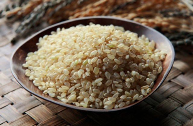 Is Brown Rice Good For Diabetics
 4 Foods Besides Brown Rice That Help Prevent or Manage