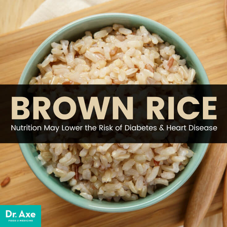 Is Brown Rice Good For Diabetics
 is jasmine rice healthy for diabetics