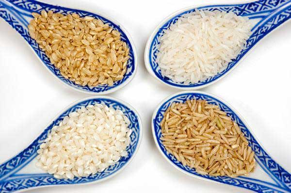 Is Brown Rice Good For Diabetics
 The Diabetic s Guide to Eating Rice