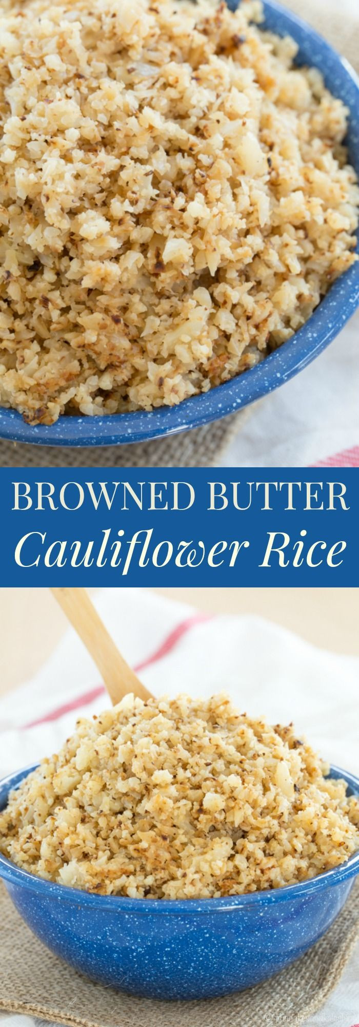 Is Brown Rice Low Carb
 284 best Paleo Whole 30 images on Pinterest
