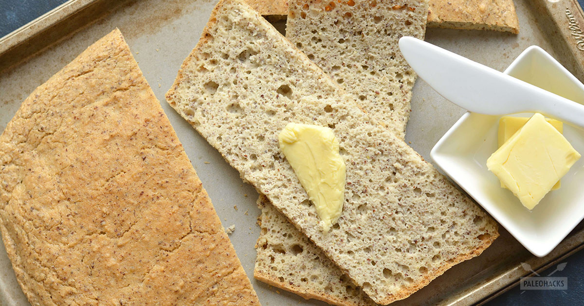Is Ciabatta Bread Gluten Free
 Ciabatta Bread Recipe