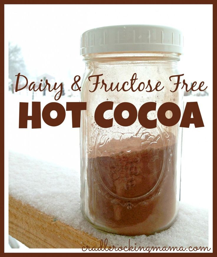 Is Cocoa Powder Dairy Free
 9 best images about Cocoa Powder on Pinterest