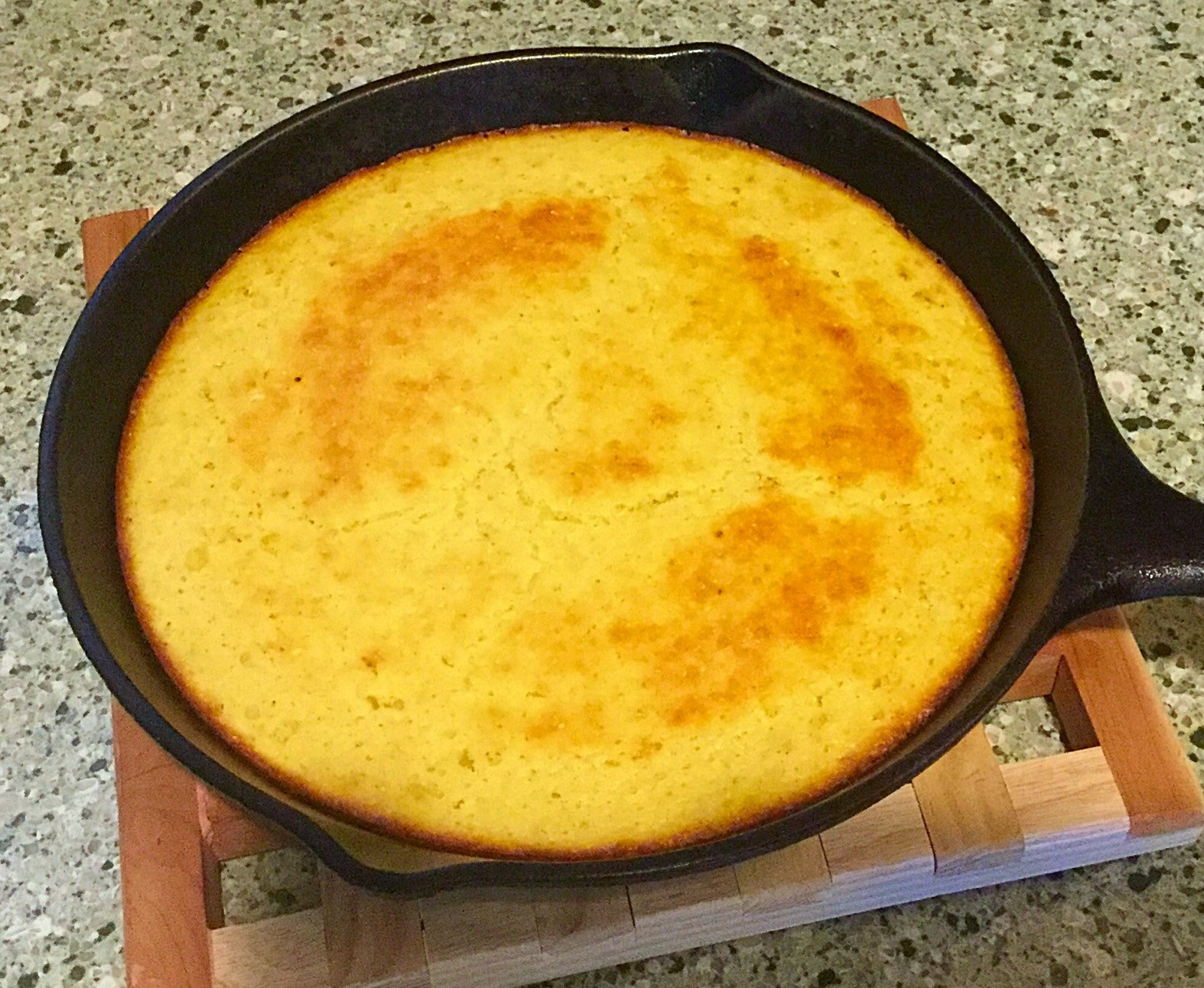 Is Cornbread Good For Diabetics
 Diabetics Rejoice Old Fashioned Gluten Free Low Carb