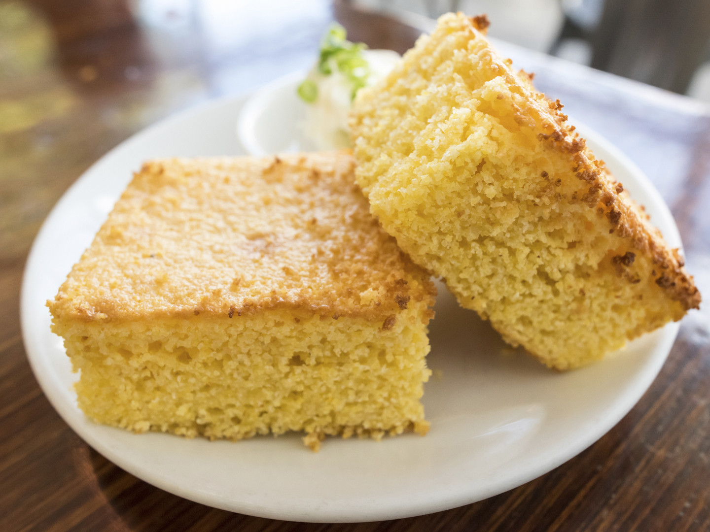 Is Cornbread Good For Diabetics
 Cornbread Dr Weil s Healthy Kitchen