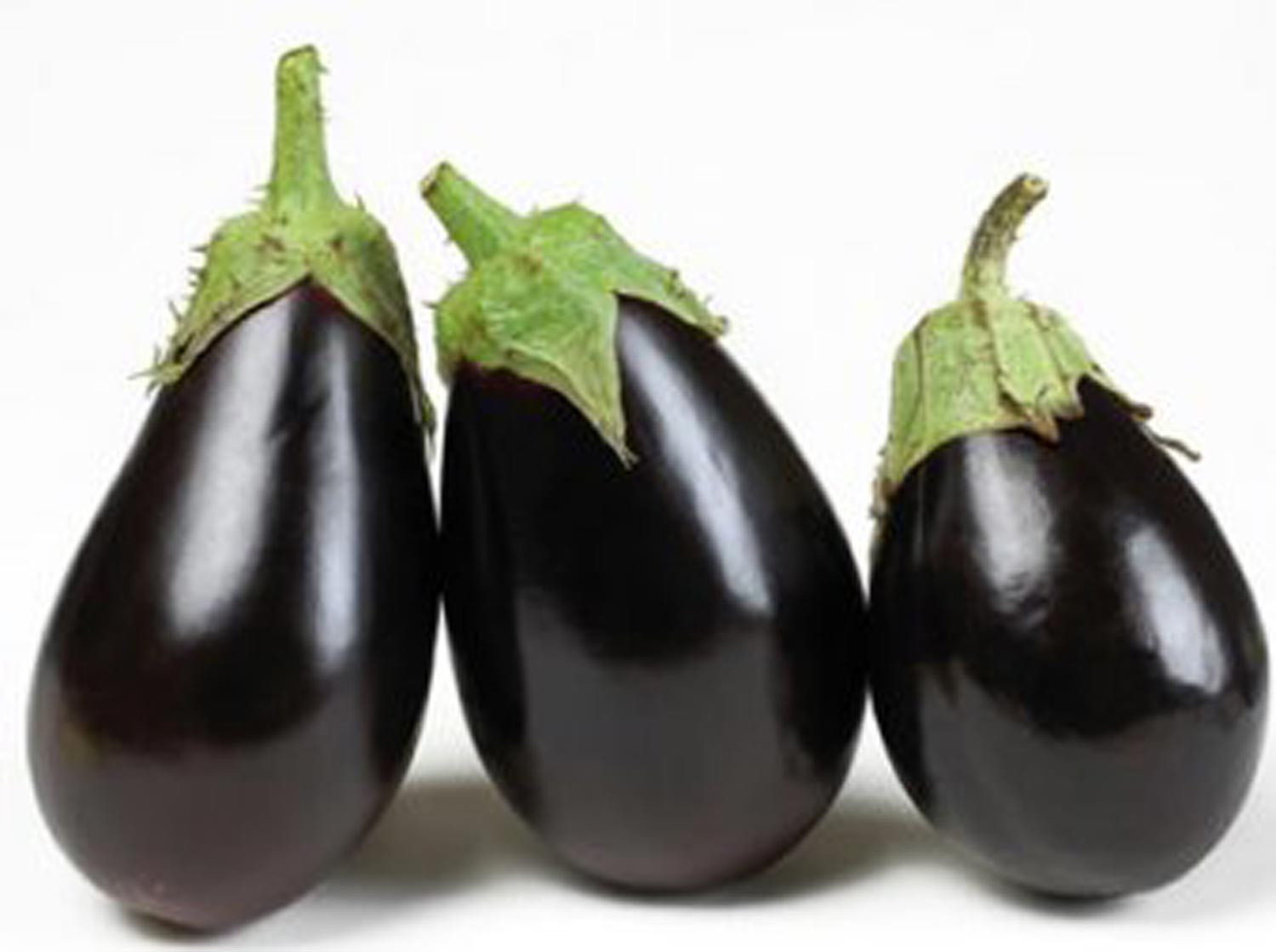 Is Eggplant Healthy
 Eggplant Health and Nutrition Secretly Healthy