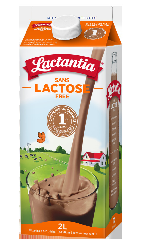Is Hershey'S Cocoa Powder Dairy Free
 Lactose Free