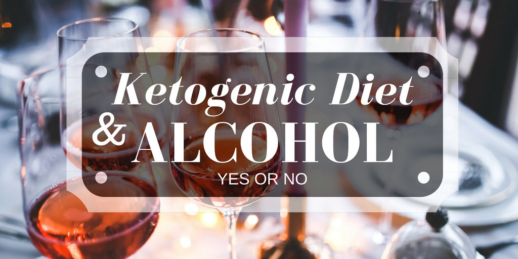 Is Keto Diet Dangerous
 Ketogenic Diet and Alcohol effects on Ketosis is it Keto