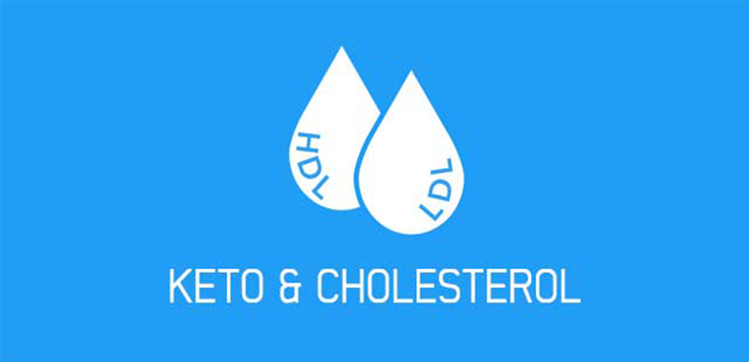 Is Keto Diet Good For High Cholesterol
 Cholesterol Archives Diet Doctor