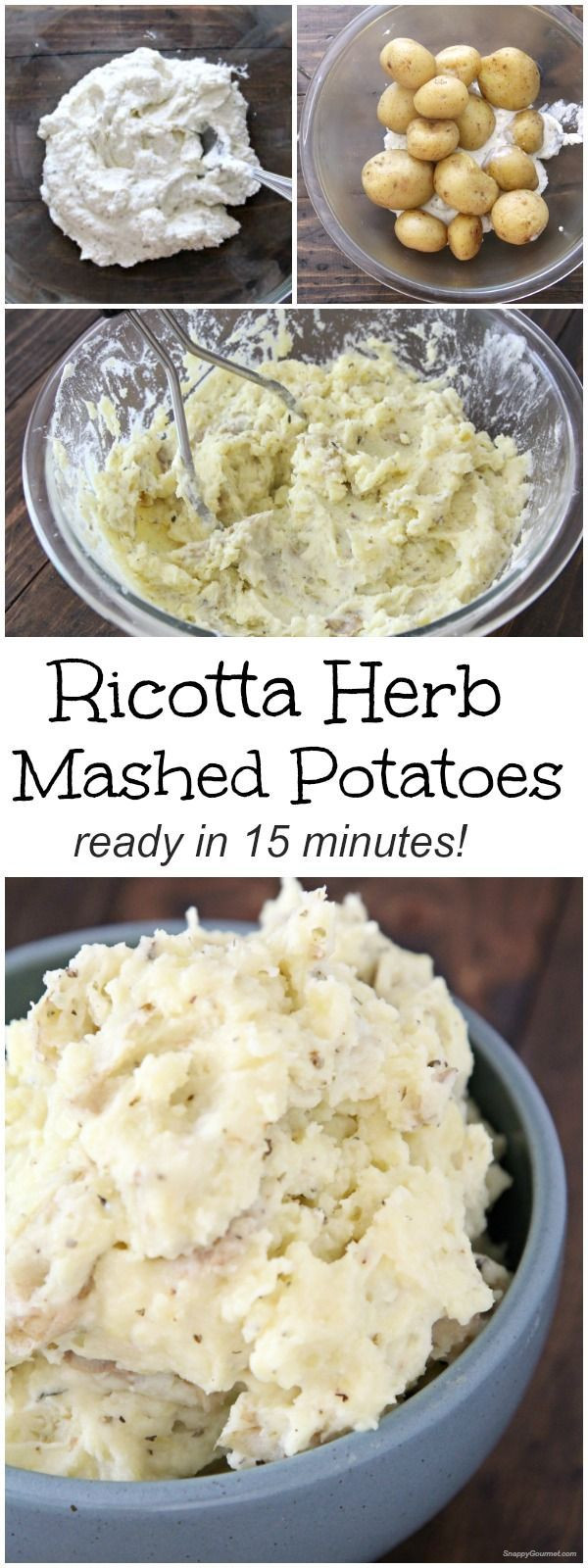 Is Mashed Potatoes Good For Weight Loss
 1000 ideas about Diet Plans on Pinterest