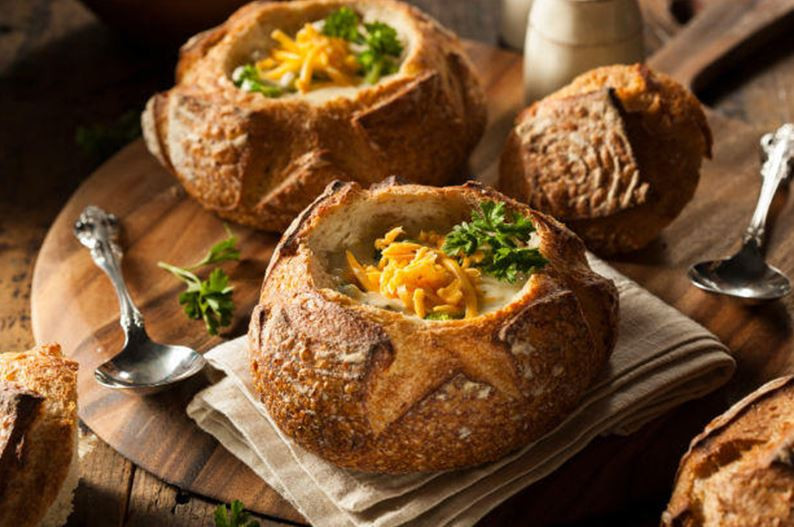 Is Panera Bread Open On Easter
 ️ Panera Bread Menu Prices Business Hours Holiday & Near