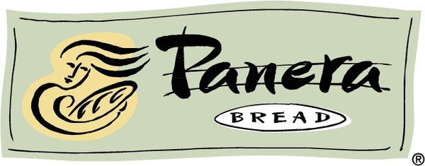 Is Panera Bread Open On Easter
 Panera bread Free vector in Encapsulated PostScript eps