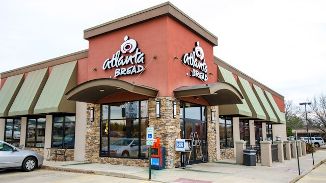 Is Panera Bread Open On Easter Sunday
 【Atlanta Bread Hours】 Atlanta Bread Holiday Hours Open