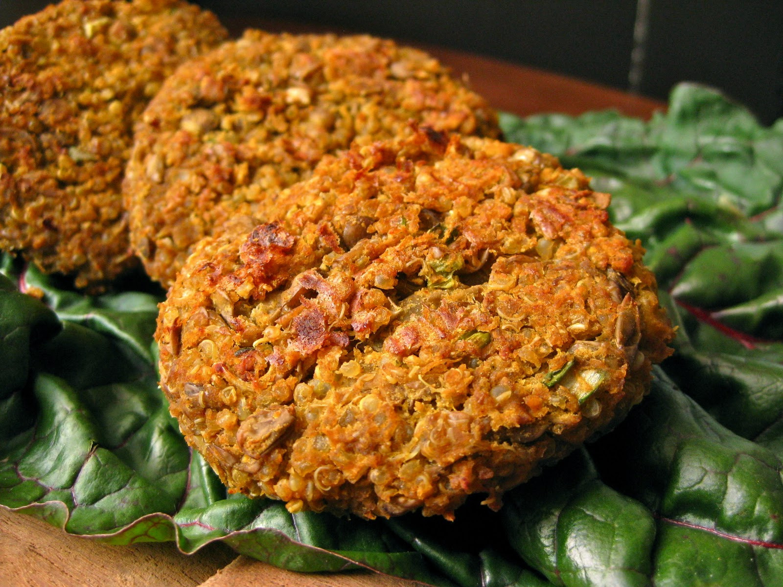 Is Quinoa Gluten Free
 Gluten Free Quinoa & Butternut Squash Cakes Simply Quinoa