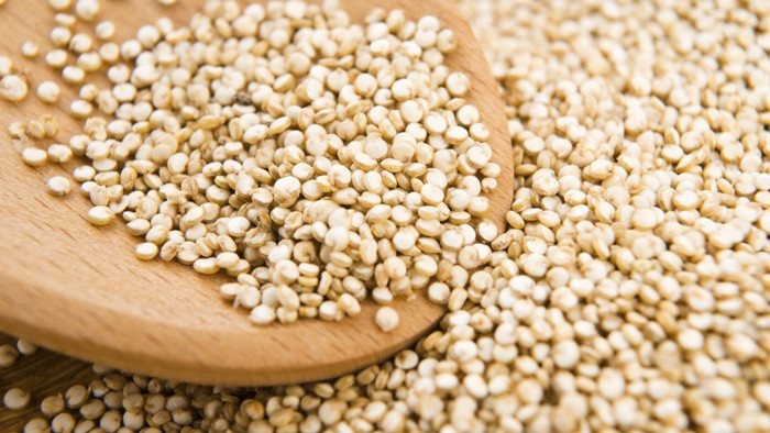Is Quinoa Good For Diabetics
 Know Quinoa s Glycemic Index and How it manages Diabetes