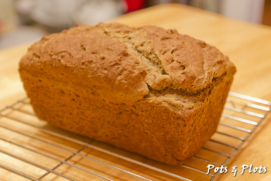 Is Sourdough Bread Dairy Free
 Gluten Free Friday Sourdough Bread