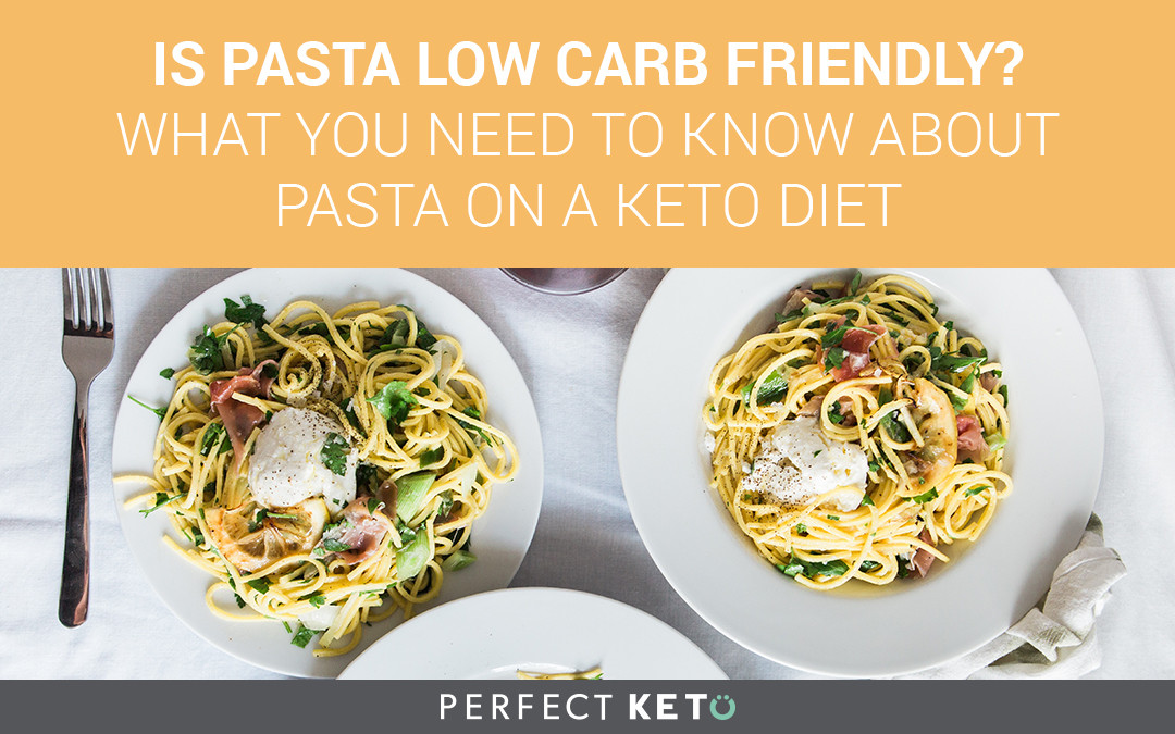 Is The Keto Diet Bad For You
 How Too Much Protein is Bad for Ketosis Perfect Keto
