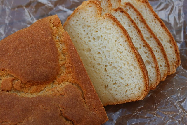Is White Bread Vegan
 19 Brilliant Vegan Bread Recipes Everything From Focaccia
