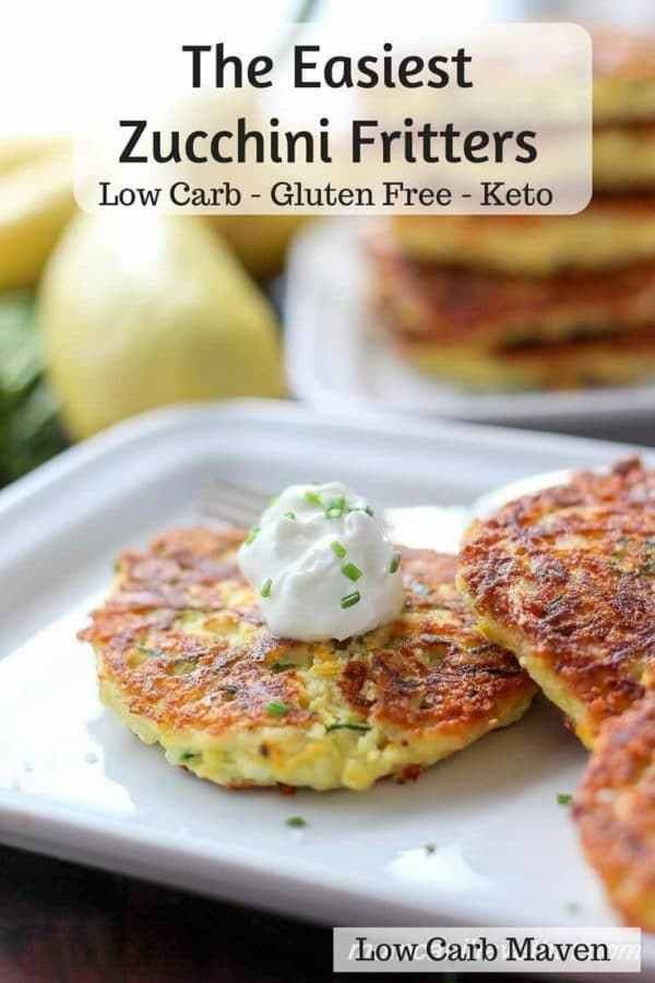 Is Zucchini Keto
 12 Best Keto Snacks the Go Low Carb Savory Fat Bombs