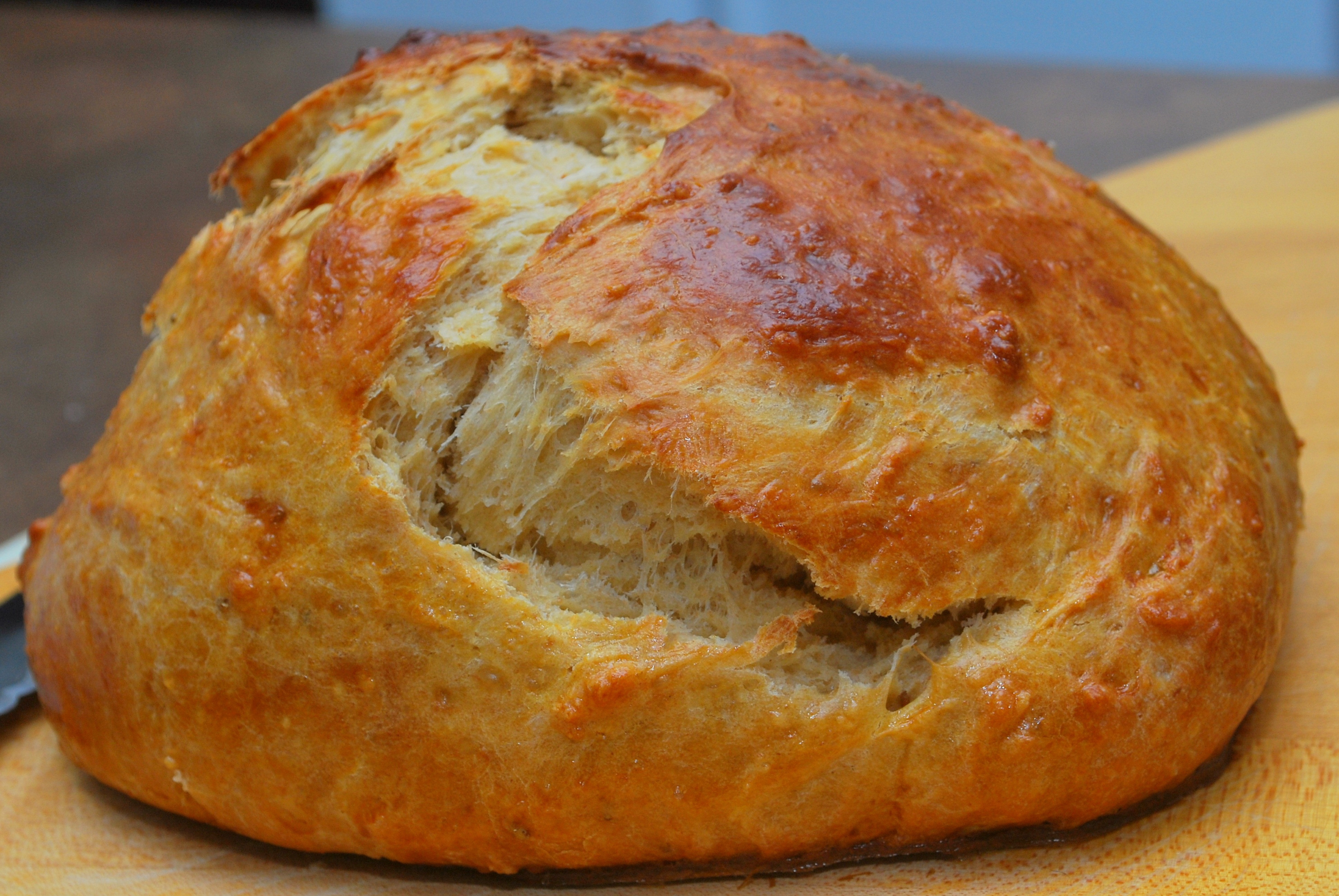 Italian Easter Bread With Anise
 Italian Easter Bread Anise Flavored Recipe — Dishmaps