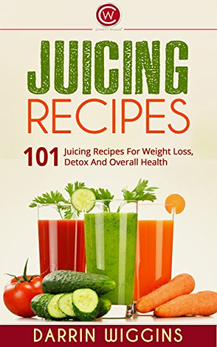 Juice Recipes For Weight Loss And Detox
 Juicing 101 Juicing Recipes For Weight Loss Detox And