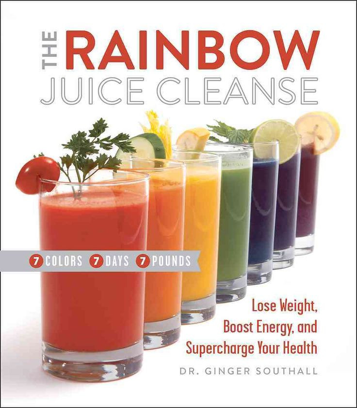 Juice Recipes For Weight Loss And Detox
 100 Jungle Juice Recipes on Pinterest