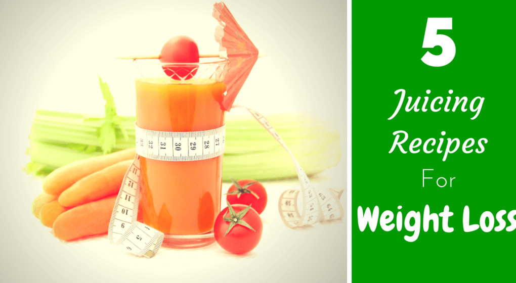 Juice Recipes For Weight Loss
 Blog Archives docsgala