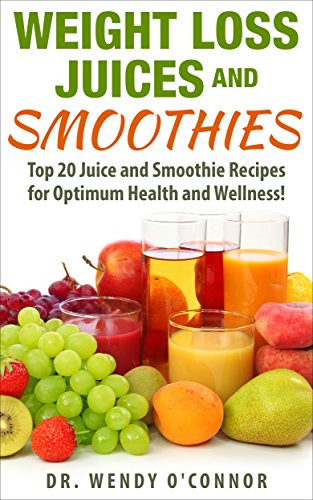 Juicing Recipes For Weight Loss And Energy
 Cookbooks List Recently Released "Juice" Cookbooks