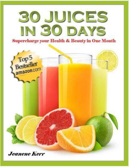 Juicing Recipes For Weight Loss And Energy
 Juicing Recipes to Help Your Lose Weight Boost Energy
