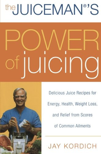 Juicing Recipes For Weight Loss And Energy
 Best Cold Press Juicers