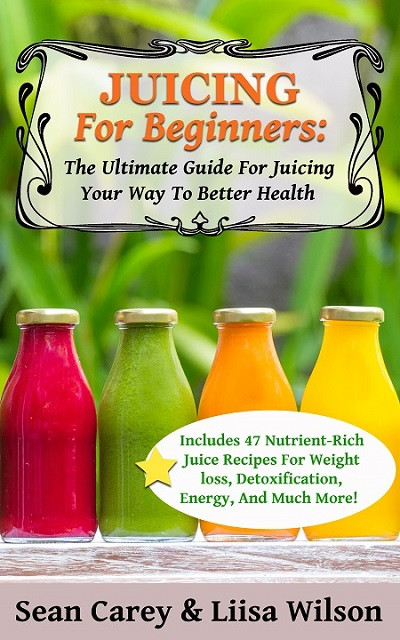 Juicing Recipes For Weight Loss And Energy
 Celery Juice Cleanse Recipes Raw Juice Cleanse Recipes