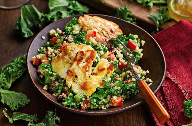 Kale Recipes Vegetarian
 ve arian recipes easy